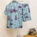 9Louis Vuitton tracksuits for Louis Vuitton short tracksuits for men #A52207