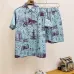 1Louis Vuitton tracksuits for Louis Vuitton short tracksuits for men #A52207