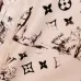 3Louis Vuitton tracksuits for Louis Vuitton short tracksuits for men #A52208
