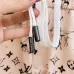 7Louis Vuitton tracksuits for Louis Vuitton short tracksuits for men #A52208