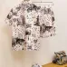 9Louis Vuitton tracksuits for Louis Vuitton short tracksuits for men #A52208
