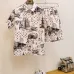 1Louis Vuitton tracksuits for Louis Vuitton short tracksuits for men #A52208