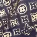 3Louis Vuitton tracksuits for Louis Vuitton short tracksuits for men #A52209