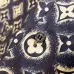 4Louis Vuitton tracksuits for Louis Vuitton short tracksuits for men #A52209