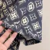 5Louis Vuitton tracksuits for Louis Vuitton short tracksuits for men #A52209