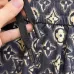 7Louis Vuitton tracksuits for Louis Vuitton short tracksuits for men #A52209
