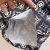 8Louis Vuitton tracksuits for Louis Vuitton short tracksuits for men #A52209