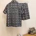 9Louis Vuitton tracksuits for Louis Vuitton short tracksuits for men #A52209