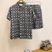 1Louis Vuitton tracksuits for Louis Vuitton short tracksuits for men #A52209