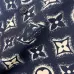 3Louis Vuitton tracksuits for Louis Vuitton short tracksuits for men #A52210