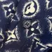 4Louis Vuitton tracksuits for Louis Vuitton short tracksuits for men #A52210