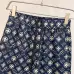 6Louis Vuitton tracksuits for Louis Vuitton short tracksuits for men #A52210