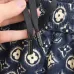 7Louis Vuitton tracksuits for Louis Vuitton short tracksuits for men #A52210