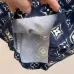 8Louis Vuitton tracksuits for Louis Vuitton short tracksuits for men #A52210