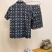 9Louis Vuitton tracksuits for Louis Vuitton short tracksuits for men #A52210