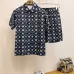 1Louis Vuitton tracksuits for Louis Vuitton short tracksuits for men #A52210