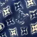 3Louis Vuitton tracksuits for Louis Vuitton short tracksuits for men #A52211