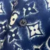 4Louis Vuitton tracksuits for Louis Vuitton short tracksuits for men #A52211
