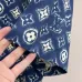 5Louis Vuitton tracksuits for Louis Vuitton short tracksuits for men #A52211