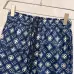 6Louis Vuitton tracksuits for Louis Vuitton short tracksuits for men #A52211