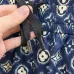 7Louis Vuitton tracksuits for Louis Vuitton short tracksuits for men #A52211