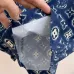 8Louis Vuitton tracksuits for Louis Vuitton short tracksuits for men #A52211