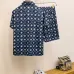 9Louis Vuitton tracksuits for Louis Vuitton short tracksuits for men #A52211