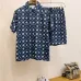 1Louis Vuitton tracksuits for Louis Vuitton short tracksuits for men #A52211