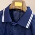 3Louis Vuitton tracksuits for Louis Vuitton short tracksuits for men #A52213