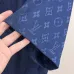 5Louis Vuitton tracksuits for Louis Vuitton short tracksuits for men #A52213