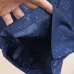 8Louis Vuitton tracksuits for Louis Vuitton short tracksuits for men #A52213