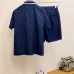 9Louis Vuitton tracksuits for Louis Vuitton short tracksuits for men #A52213