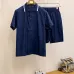 1Louis Vuitton tracksuits for Louis Vuitton short tracksuits for men #A52213
