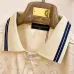 3Louis Vuitton tracksuits for Louis Vuitton short tracksuits for men #A52214