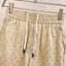 6Louis Vuitton tracksuits for Louis Vuitton short tracksuits for men #A52214