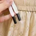 7Louis Vuitton tracksuits for Louis Vuitton short tracksuits for men #A52214