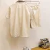 9Louis Vuitton tracksuits for Louis Vuitton short tracksuits for men #A52214