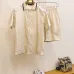 1Louis Vuitton tracksuits for Louis Vuitton short tracksuits for men #A52214