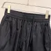 6Louis Vuitton tracksuits for Louis Vuitton short tracksuits for men #A52215