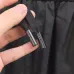 7Louis Vuitton tracksuits for Louis Vuitton short tracksuits for men #A52215