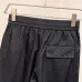 8Louis Vuitton tracksuits for Louis Vuitton short tracksuits for men #A52215