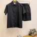 1Louis Vuitton tracksuits for Louis Vuitton short tracksuits for men #A52215