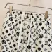 6Louis Vuitton tracksuits for Louis Vuitton short tracksuits for men #A52216