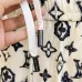 7Louis Vuitton tracksuits for Louis Vuitton short tracksuits for men #A52216