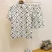 1Louis Vuitton tracksuits for Louis Vuitton short tracksuits for men #A52216