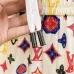 7Louis Vuitton tracksuits for Louis Vuitton short tracksuits for men #A52217