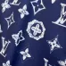 3Louis Vuitton tracksuits for Louis Vuitton short tracksuits for men #A52218