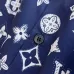 4Louis Vuitton tracksuits for Louis Vuitton short tracksuits for men #A52218