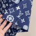 5Louis Vuitton tracksuits for Louis Vuitton short tracksuits for men #A52218