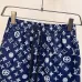 6Louis Vuitton tracksuits for Louis Vuitton short tracksuits for men #A52218